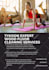 editable canva templates,canva expert,instagram post design canva,canva template