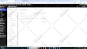 install elementor pro and activate the original licence key