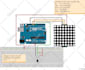 make your arduino project
