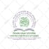 design educational logo for school colleges and university