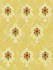 design seamless patterns, textile prints and pattern design