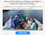 build squarespace website design squarespace website redesign squarespace revamp