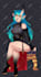 draw sexy or nsfw characters