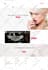 design responsive wordpress website