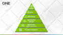 design infographics and charts, illustrator,  powerpoint