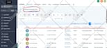 do gohighlevel automation ghl snapshot website synthflow vapi ai online course