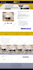 do shopify cro and optimize your shopify store for more conversion and sales