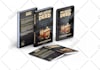 design a book cover