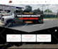 design wix website wix website redesign wix website design wix website