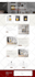 build wordpress responsive website with divi theme