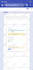 create responsive google forms, surveys, or questionnaires in 24 hours