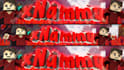 do a minecraft logo, banner within 10hours I promotion I