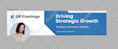 design premium brand covers, banners and ads for linkedin, facebook, instagram