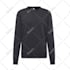 do ghost mannequin effect and clothing photo editing