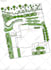 design your permaculture garden