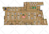 create 2d floor plan and 3d floor plan