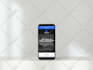 create wix website design and redesign wix online store