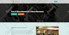 provide premium wordpress website design and development services