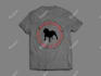 design a simple t shirt for you fast