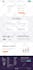 do hubspot website landing pages blog  related task on time