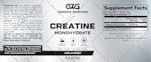 design professional supplement label for you
