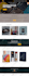 build your wordpress or woocommerce website by elementor pro