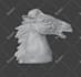 do designing ready for 3d printing