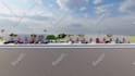 do interior design, 3d models and realistic renderings