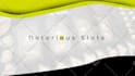 youtube banner and logo