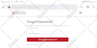 design and develop professional website using PHP laravel and react