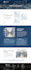 design or replicate website in custom wordpress or elementor