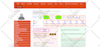 code advance or object oriented php script