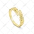 do high end jewellery retouch