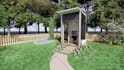 do revit auto cad 2d 3d floor plan interior exterior design
