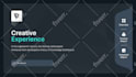 design or redesign UI UX for CRM, saas, and admin panel dashboard