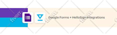 be your zapier expert