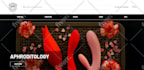 make bigcommerce website, bigcommerce clothing store