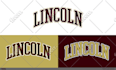 create logo for your baseball softball team and other sports