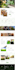content upload, customize envato themeforest wordpress theme, elementor template