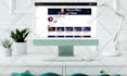 optimize your youtube channel