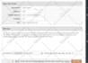 setup cloudflare CDN and fix dns error or problem like SSL
