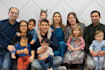 do professional photoshop editing and photo manipulation