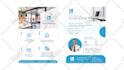 design powerpoint presentations, pitch decks with 24hr delivery