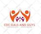 design business logo design