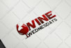 create and redo a logo for your business or startup