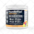 create premium amazon ads and product renders