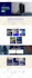 design or redesign wordpress website development using elementor pro