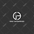 design modern company logo