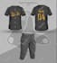 design custom baseball jerseys and team uniforms