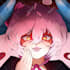 anime illustration for you